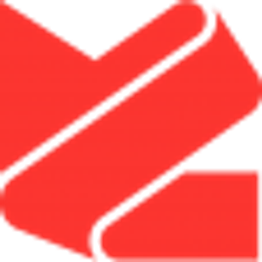 Železářství Žaloudek, s.r.o. logo