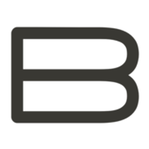 HOBBY MARKET BURKOŇ logo