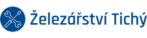 Jakub Tichý logo