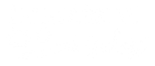 Železářství Unhošť logo