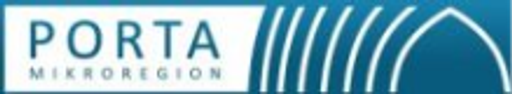 Železné logo