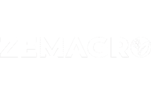 ZEMAGRO logo