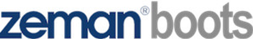 ZEMAN® Boots logo