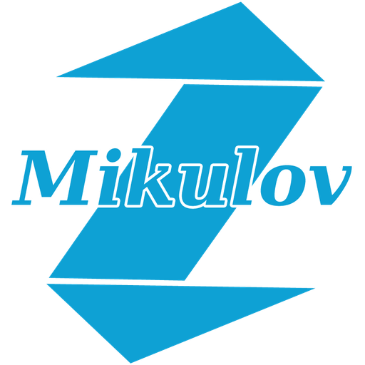 Zemánek Mikulov, spol. s r.o. logo