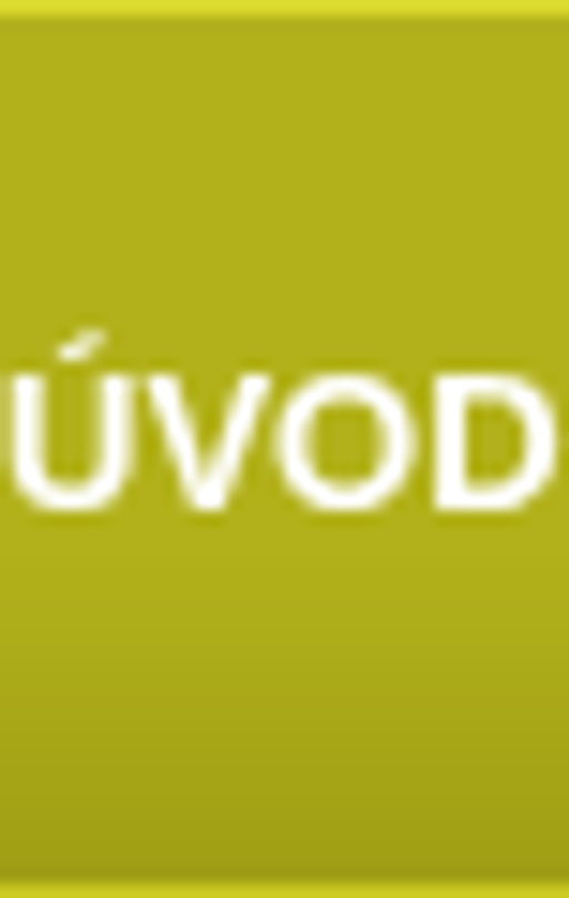 Zeman-voda/topení logo