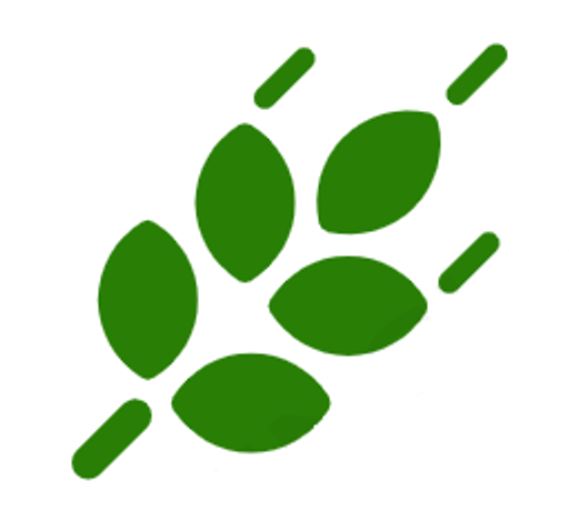 Zemědělská a.s. Horní Bradlo logo