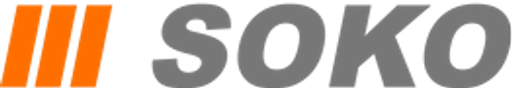 Zemedelske-nahradni-dily.cz logo