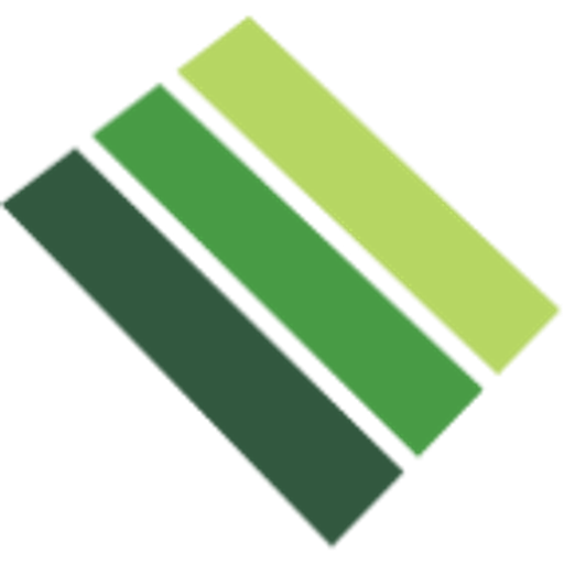 AGK Fruits s.r.o. logo