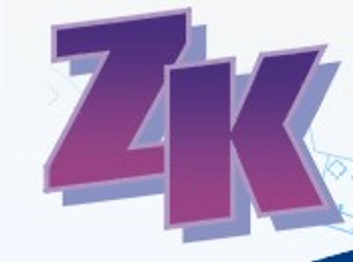 Ing. Jiří Němec - Zeměměřičská kancelář logo