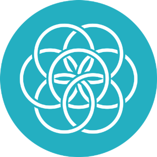ZeMěŠkola logo