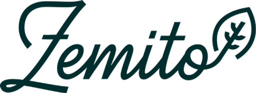 Zemito.cz logo