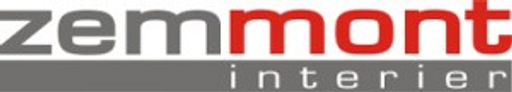 zemmont interier - Martin Zeman logo