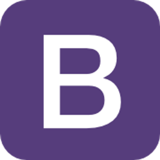 MAKAI - Luboš Blažek logo