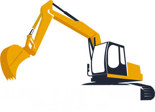 Jindřich Týma logo