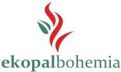 EKOPAL Bohemia s.r.o. logo