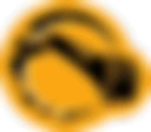 Jakub Smola - zemní práce logo