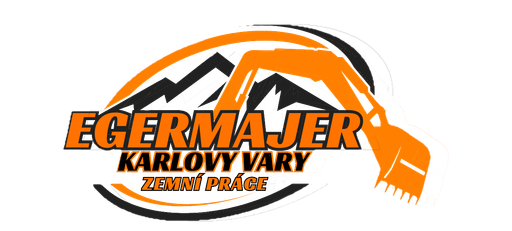 Jiří Egermajer logo