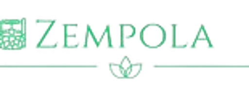 Zempola logo