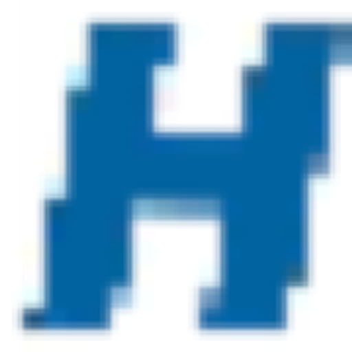 Havránek zemní práce - stavby logo