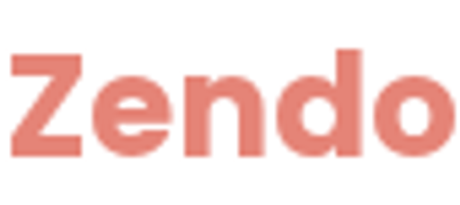 Zen dojo Plzeň logo
