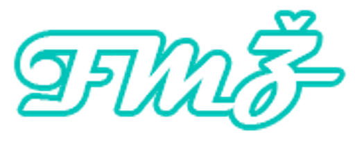 Martin Ženíšek - fotograf logo