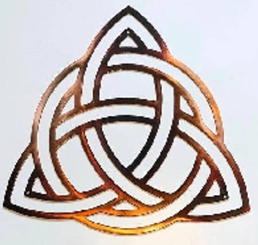 Zenpela logo