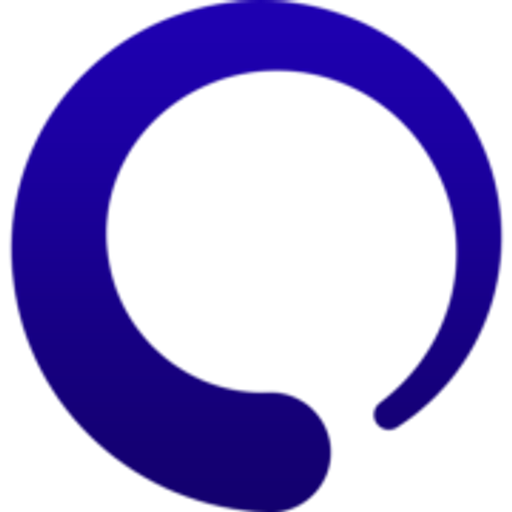 ZenTax logo