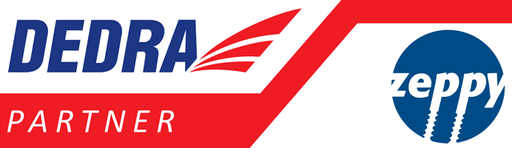Zeppy s.r.o. logo