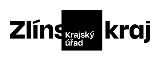 Žeranovice - obecní úřad logo