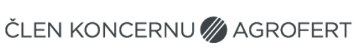 ZERA logo