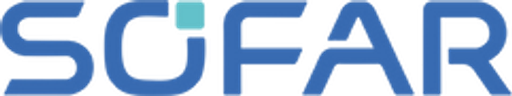 Zero living logo