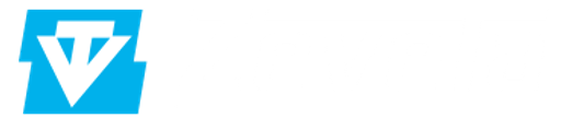 ZEVETA MACHINERY, a.s. logo