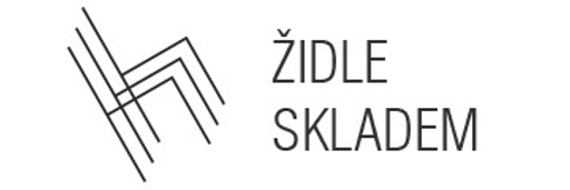 Zidleskladem.cz logo