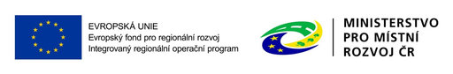 Komunitní centrum Židlochovice logo
