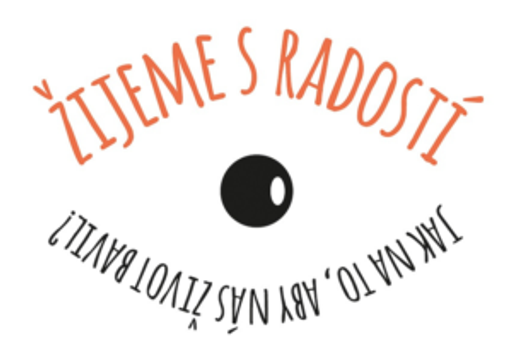 SUPERSERVIS IT - Žijeme s radostí logo