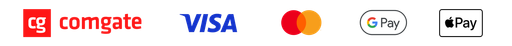 ŽIJI.CZ logo