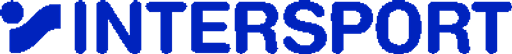 Restaurace Monínec logo
