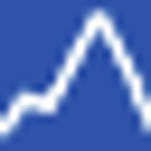 Zimní Alpy logo