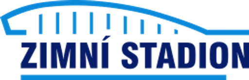 Zimní stadion Valašské Meziříčí logo