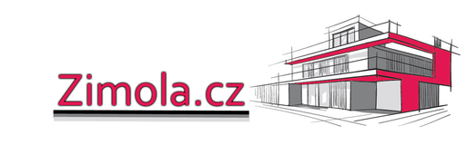 Ing. Pavel Zimola logo