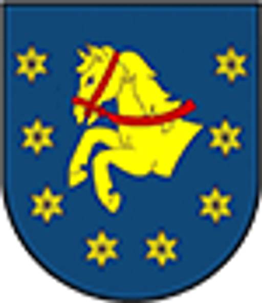 Žimutice - obecní úřad logo