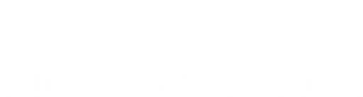 Zinkovna Bílina logo