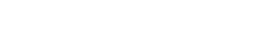 Autoškola ZIP logo