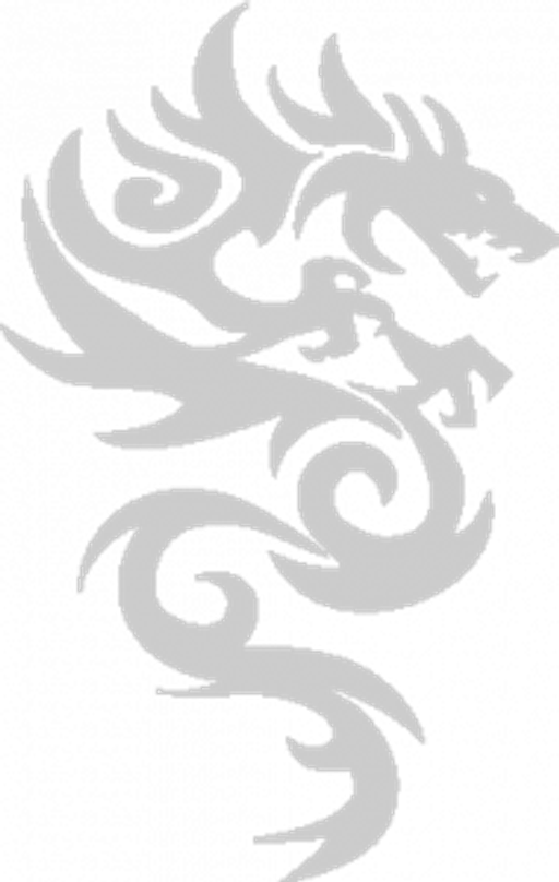 Zirnitra Group s.r.o. logo