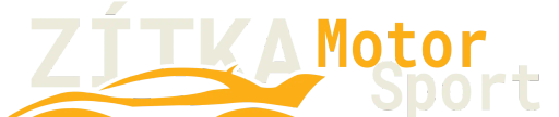 Zítka-motorsport, s.r.o. logo
