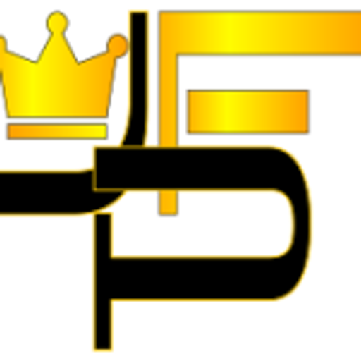 Stavby DZ s.r.o. logo
