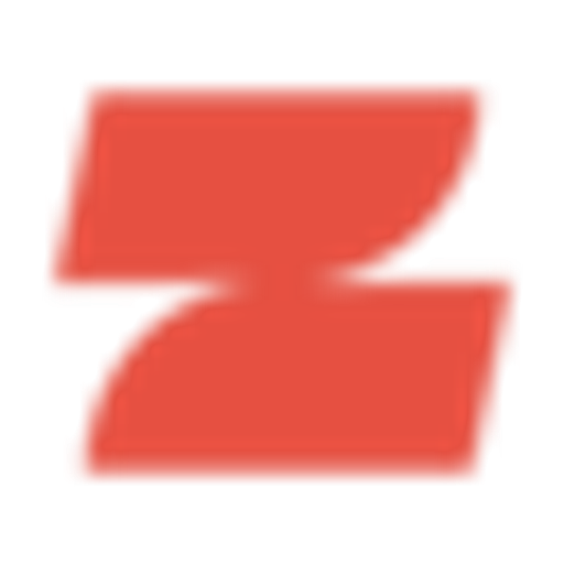 Zivada.cz logo