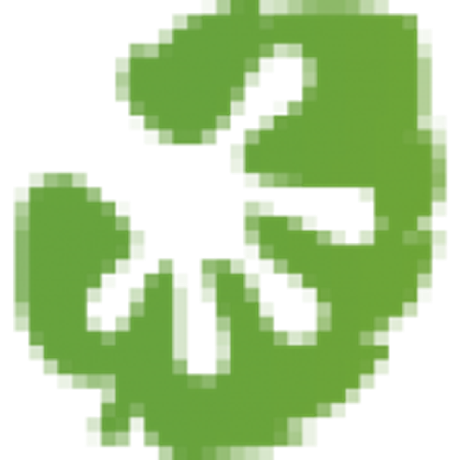 ŽIVÁ EXOTIKA logo