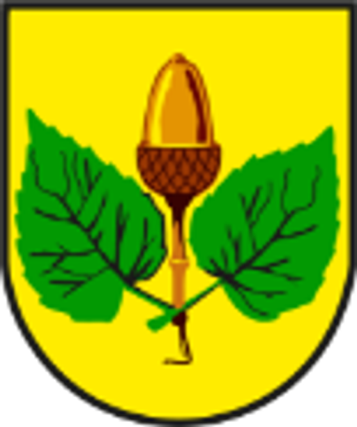Živanice logo