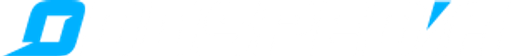 ŽivéPřenosy.cz logo